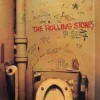 Album33 T 30 CM Beggars Banquet