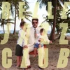 Album33 T 30 CM Bellejazzclub (Vol.2)