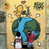 Album33 T 30 CM BELLE TERRE (2 vinyls)