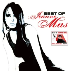 Album33 T 30 CM Best Of 2004 (Ed Lim)