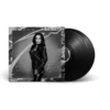 Album33 T 30 CM Best Of: Living The Dream