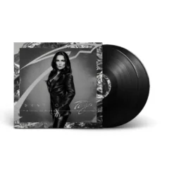 Album33 T 30 CM Best Of: Living The Dream