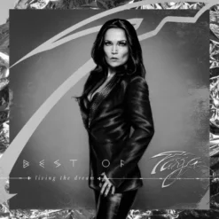Album33 T 30 CM Best Of: Living The Dream