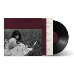 Album33 T 30 CM Be Sweet To Me
