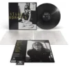 Album33 T 30 CM Billy Nomates