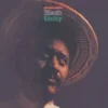Album33 T 30 CM Black Unity