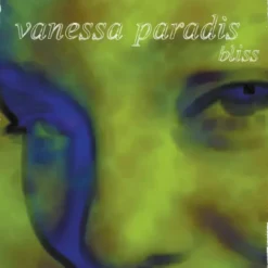 Album33 T 30 CM Bliss
