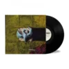 Album33 T 30 CM Blizzard
