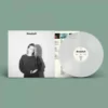 Album33 T 30 CM Blondshell