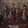 Album33 T 30 CM Blood Dynasty