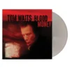 Album33 T 30 CM Blood Money