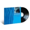 Album33 T 30 CM Bluesnik