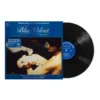 Album33 T 30 CM Blue Velvet