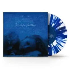 Album33 T 30 CM Bof - The Virgin Suicides Deluxe (25Th Anniversary Edition)
