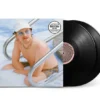 Album33 T 30 CM Born a Loser