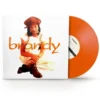 Album33 T 30 CM Brandy (Ed Lim)
