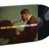 Album33 T 30 CM Brass/Trio