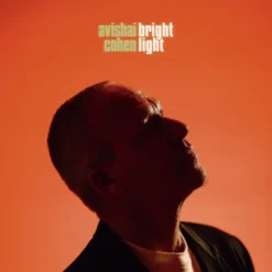 Album33 T 30 CM Brightlight