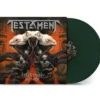Album33 T 30 CM Brotherhood Of The Snake