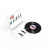 Album33 T 30 CM Brother Where You Bound