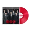 Album33 T 30 CM BTS The 5th Album 'ARIRANG'