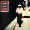 Album33 T 30 CM Buena Vista Social Club