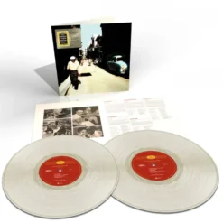 Album33 T 30 CM Buena Vista Social Club
