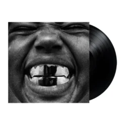 Album33 T 30 CM Bully