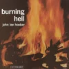 Album33 T 30 CM Burning Hell