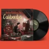Album33 T 30 CM Caliboudja