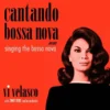 Album33 T 30 CM Cantado Bossa Nova/Singing The Bossa Nova