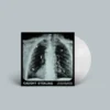 Album33 T 30 CM Caught Stealing (The Original Motion Picture Soundtrack)