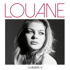 Album33 T 30 CM Chambre 12