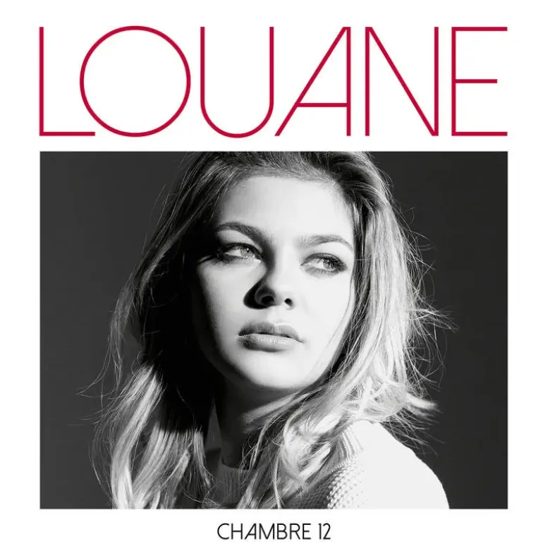 Album33 T 30 CM Chambre 12