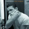Album33 T 30 CM Chet Is Back