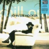 Album33 T 30 CM Chill Out