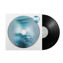 Album33 T 30 CM choke enough : expansion pack