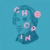 Album33 T 30 CM Chopin