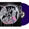 Album33 T 30 CM Chris Black Changed My Life