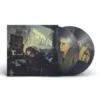 Album33 T 30 CM Christophe etc Vol. 1 & 2