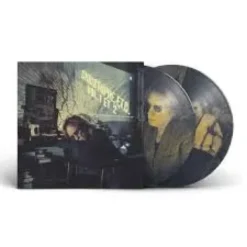 Album33 T 30 CM Christophe etc Vol. 1 & 2