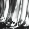 Album33 T 30 CM Chrome
