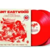Album33 T 30 CM Clint Eastwood Sounds
