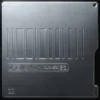 Album33 T 30 CM Cloned Vol. 1