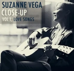 Album33 T 30 CM Close-Up Vol1 / Love Songs