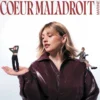 Album33 T 30 CM Coeur maladroit