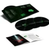 Album33 T 30 CM Coffret Collector Bercy 90