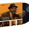 Album33 T 30 CM Coleman Hawkins And Confrères