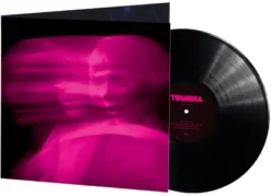 Album33 T 30 CM Come Closer