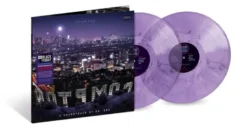 Album33 T 30 CM Compton
